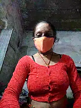 sonam_shinde (F young) - #anal #anal-doggy-style #anal-fingering #anal-indian #anal-petite #anal-young #cheapest-privates #cheapest-privates-indian #cheapest-privates-young #doggy-style #fingering #fingering-indian #fingering-young #hd #indian #indian-young #mobile #mobile-young #petite #petite-indian #petite-young #young