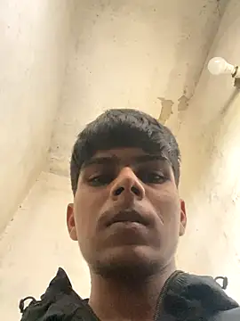 villainindian (M twink) - Happy birthday gift  🎁❤️🥳15 December