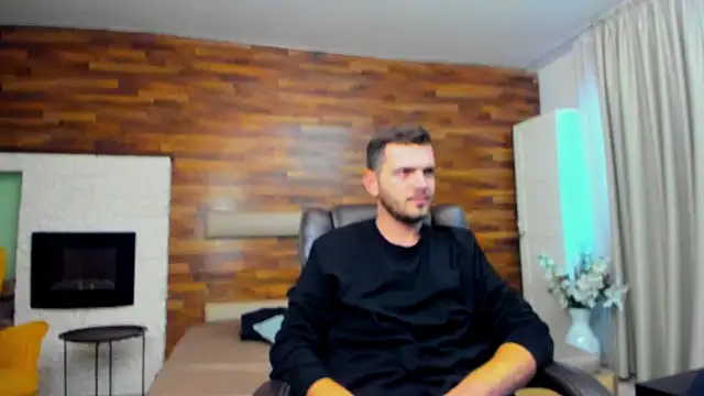 ikergalee (M young) - #bisexuals #brunettes #cam2cam #dirty-talk #ejaculation #flashing #flexing #foot-fetish #handjob #hd #humiliation #massage #masturbation #medium #middle-priced-privates #new #orgasm #recordable-publics #romanian #sexting #small-audience #smoking #top #white #young