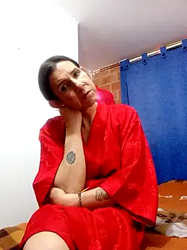 Cameron_puppy webcam