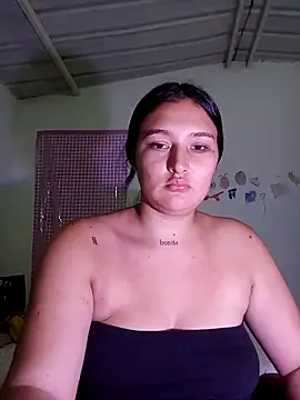 Celeste_camila18 webcam