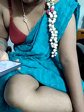 lolida69thamil webcam