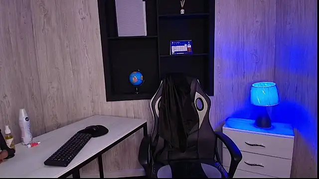 Mia_Esposito2 webcam