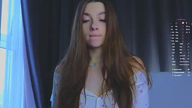 VirginiaHouston webcam