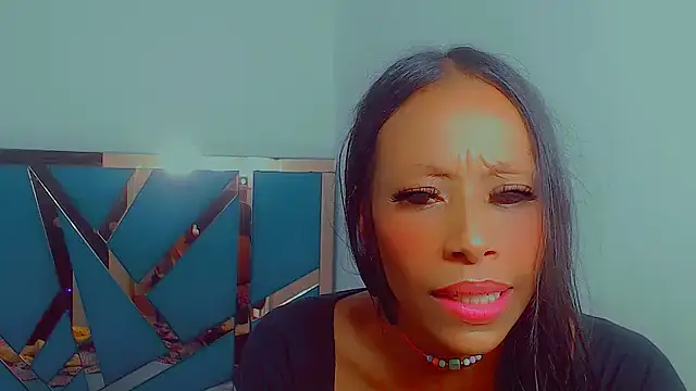 monserrath_bitch_naughty webcam