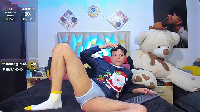 patrick_sanzz webcam