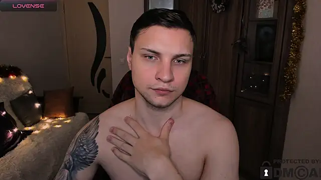 handsome_guy01 webcam