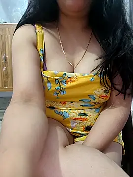 roshni_agrawal0 webcam