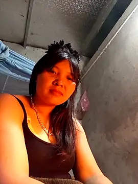 SSexykute3456 webcam