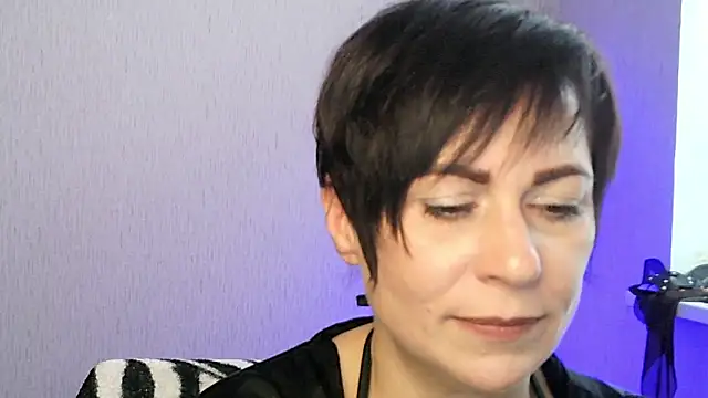 Ashley_Brookss webcam