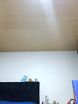 SharonSalazar webcam