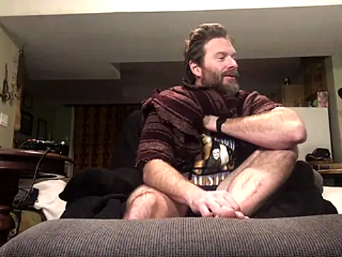 RockHammercock webcam