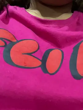 Collage_girl01 webcam