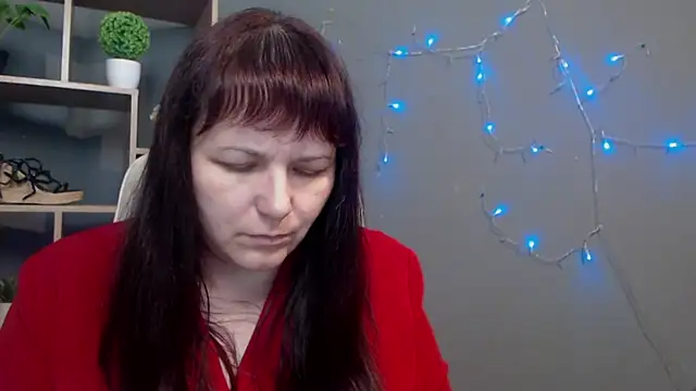 AliceInksSweetty webcam