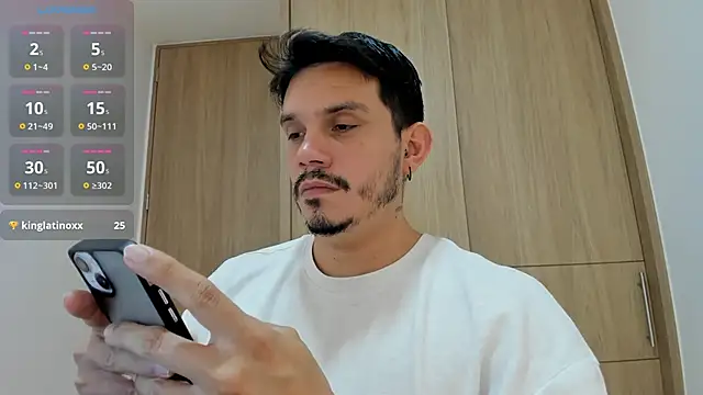 alejandro_stark webcam