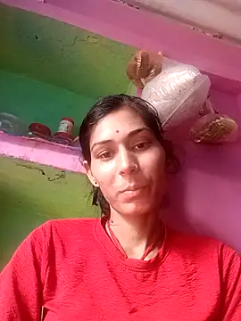 Jyoti_Roy1