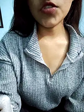 queen_visakha webcam