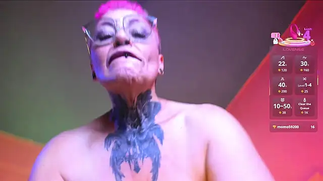 MATURE_HARDCORE webcam