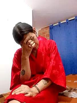 Cameron_puppy webcam