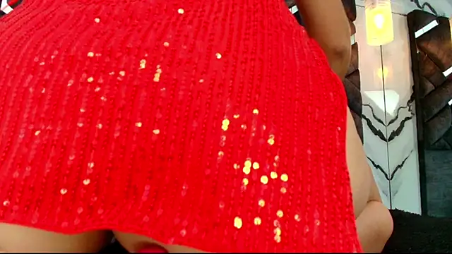 Alexa_Smith__ webcam