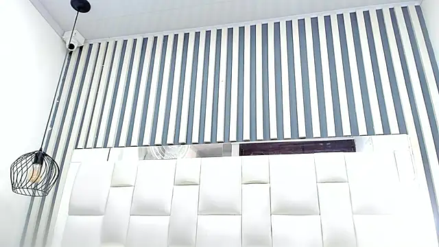 camila__herrera webcam