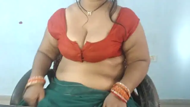 sapna-ji webcam