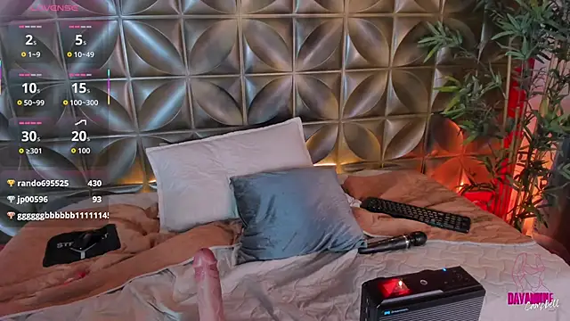 Dayanne_campbelll webcam