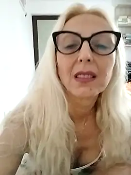 _sexyBLONDE46_ webcam