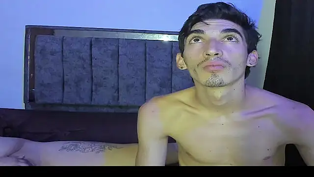 Golosa_hard_sex webcam