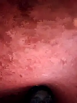 Pagalladka-89 webcam