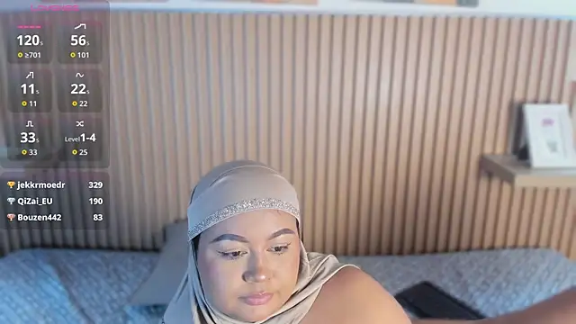 jasmyne_anbar webcam