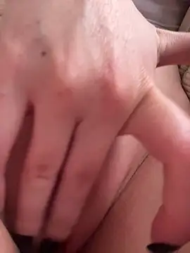 BallerinaCappuccino_