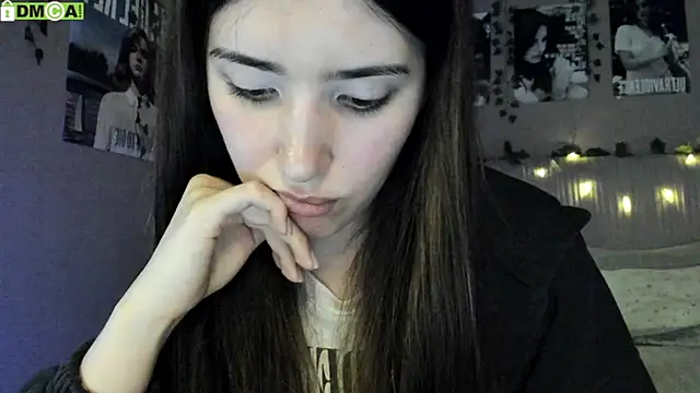 Anisawithlove webcam