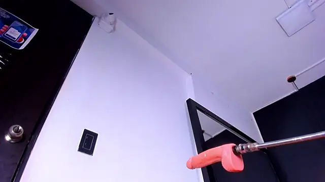 tammy__vega_ (F young) - #affordable-cam2cam #ahegao #anal #anal-bbw #anal-doggy-style #anal-ebony #anal-fingering #anal-fuck-machine #anal-masturbation #anal-toys #anal-young #bbw #bbw-blowjob #bbw-ebony #bbw-young #best #best-young #big-ass #big-ass-anal #big-ass-bbw #big-ass-big-tits #big-ass-doggy-style #big-ass-ebony #big-ass-young #big-tits #big-tits-anal #big-tits-bbw #big-tits-blowjob #big-tits-deepthroat #big-tits-doggy-style #big-tits-ebony #big-tits-handjob #big-tits-titty-fuck #big-tits-young #blowjob #blowjob-ahegao #cam2cam #camel-toe #cheap-privates #cheap-privates-best #cheap-privates-ebony #cheap-privates-young #cock-rating #colombian #colombian-bbw #colombian-young #cosplay #cosplay-young #cowgirl #deepthroat #deepthroat-blowjob #dildo-or-vibrator #dildo-or-vibrator-anal #dildo-or-vibrator-big-tits #dildo-or-vibrator-deepthroat #dildo-or-vibrator-double-penetration #dildo-or-vibrator-young #dirty-talk #doggy-style #double-penetration #ebony #ebony-blowjob #ebony-deepthroat #ebony-dildo-or-vibrator #ebony-doggy-style #ebony-double-penetration #ebony-foot-fetish #ebony-jerk-off-instruction #ebony-masturbation #ebony-young #fingering #fingering-ebony #fingering-young #foot-fetish #fuck-machine #handjob #hd #heels #interactive-toys #interactive-toys-young #jerk-off-instruction #lovense #masturbation #nipple-toys #oil-show #piercings #piercings-ebony #piercings-young #recordable-privates #recordable-privates-young #recordable-publics #role-play #role-play-young #sex-toys #sexting #small-audience #spanish-speaking #spanking #squirt #squirt-ebony #squirt-young #striptease #striptease-ebony #striptease-young #tattoos #tattoos-ebony #tattoos-young #titty-fuck #topless #topless-ebony #topless-young #twerk #twerk-ebony #twerk-young #young