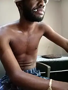 hardfc (M young) - Help me reach my goal