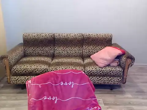 SexyBeatriice webcam