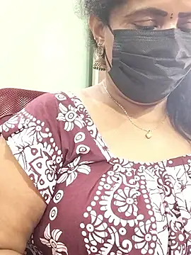 abinaya26 (F milf) - Gold bangal