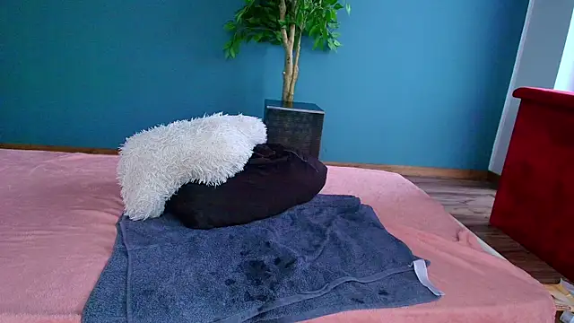 perfect_moans (F young) - Fuck my brains out 😈💦