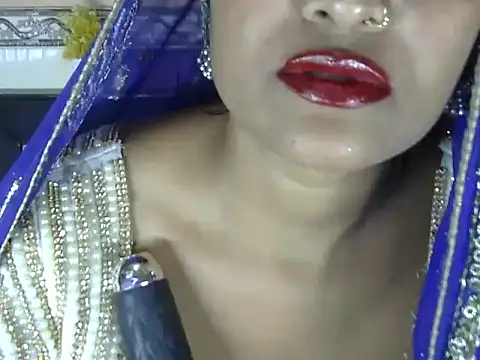 hotee_bhabi webcam