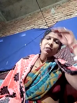 savita992 (F milf) - #anal #anal-doggy-style #anal-fingering #anal-indian #anal-masturbation #anal-milfs #anal-petite #big-ass #big-ass-anal #big-ass-doggy-style #big-ass-indian #big-ass-milfs #black-hair #black-hair-milfs #cam2cam #cheapest-privates #cheapest-privates-indian #cheapest-privates-milfs #cock-rating #cooking #dirty-talk #doggy-style #fingering #fingering-indian #fingering-milfs #flashing #hd #indian #indian-milfs #masturbation #milfs #mobile #mobile-milfs #most-affordable-cam2cam #oil-show #orgasm #orgasm-milfs #petite #petite-indian #petite-milfs #romantic #romantic-indian #romantic-milfs #sexting #spanking #squirt #squirt-indian #squirt-milfs #twerk #twerk-indian #twerk-milfs