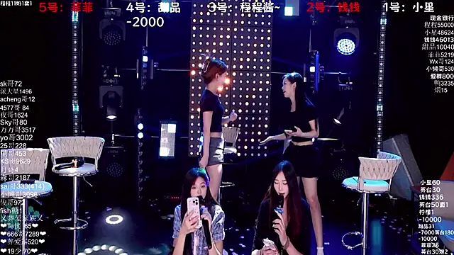 zz00033s (Ask my age) - #ass-to-mouth #big-nipples #big-tits #blowjob #chinese #corset #cosplay #creampie #cumshot #dirty-talk #double-penetration #group-sex #hairy #hd #masturbation #office #pov #pussy-licking #sex-toys #sexting #swallow #asian #asian-blowjob #asian-creampie #ass-to-mouth #big-nipples #big-tits #big-tits-asian #big-tits-blowjob #big-tits-creampie #big-tits-hairy #big-tits-petite #blowjob #chinese #corset #cosplay #creampie #dirty-talk #double-penetration #group-sex #hairy #hd #masturbation #office #petite #petite-asian #pov #sex-toys #sexting #small-audience