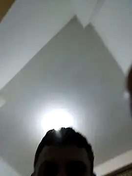 luislimafuego webcam