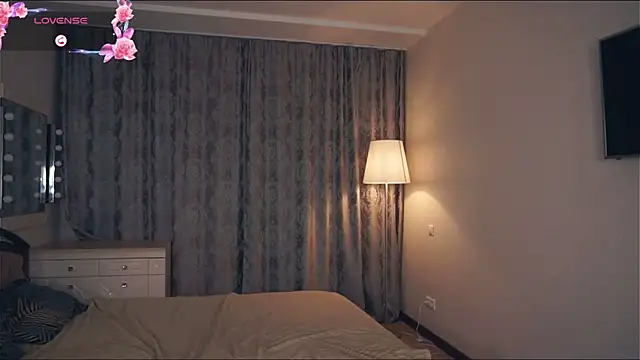 MalvinaKroening webcam