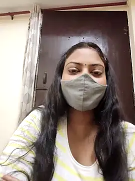 komal-verma1 (F milf) - #affordable-cam2cam #best #best-milfs #big-ass #big-ass-big-tits #big-ass-doggy-style #big-ass-indian #big-ass-milfs #big-nipples #big-nipples-milfs #big-tits #big-tits-blowjob #big-tits-doggy-style #big-tits-hairy #big-tits-handjob #big-tits-indian #big-tits-milfs #black-hair #black-hair-milfs #blowjob #blowjob-milfs #cam2cam #cheapest-privates #cheapest-privates-best #cheapest-privates-indian #cheapest-privates-milfs #cock-rating #cowgirl #dirty-talk #doggy-style #fingering #fingering-indian #fingering-milfs #flashing #hairy #hairy-armpits #hairy-milfs #handjob #handjob-milfs #hd #heels #hindi #housewives #indian #indian-milfs #masturbation #medium #milfs #mobile #mobile-milfs #oil-show #orgasm #orgasm-milfs #role-play #role-play-milfs #sexting #shaven #smoking #squirt #squirt-indian #squirt-milfs #topless #topless-indian #topless-milfs #trimmed #trimmed-indian #trimmed-milfs #upskirt