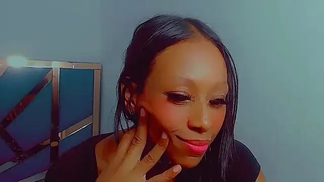 monserrath_bitch_naughty webcam