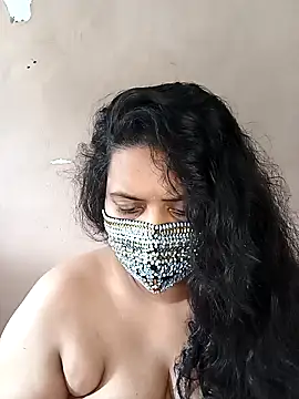 mallika-collage (F young) - Follow me Instagram guys