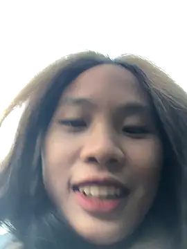 namicute (F teen) - Ủng hộ em đi anh yêu