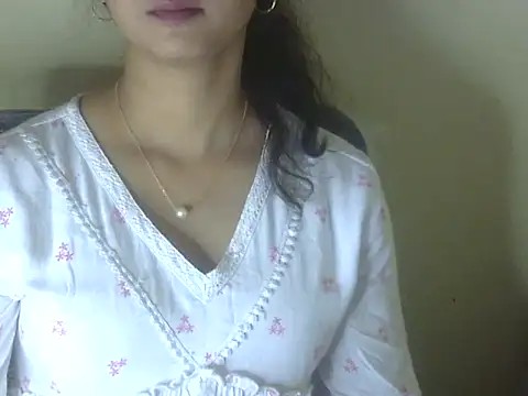 shimz_ (F teen) - #affordable-cam2cam #ahegao #big-ass #big-ass-big-tits #big-ass-indian #big-ass-teens #big-tits #big-tits-indian #big-tits-teens #black-hair #black-hair-teens #cam2cam #cheapest-privates #cheapest-privates-indian #cheapest-privates-teens #indian #indian-teens #medium #new #new-black-hair #new-cheapest-privates #new-indian #new-teens #romantic #romantic-indian #romantic-teens #shaven #teens