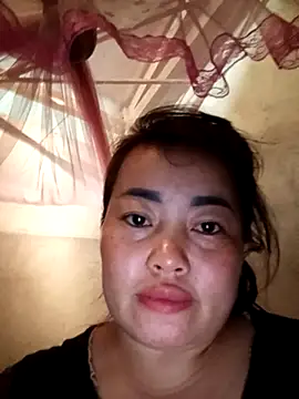 Rose-rose1234 webcam