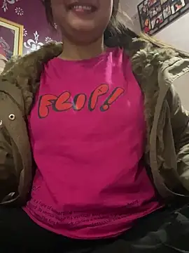 collage_girl01 (F young) - Follow on Instagram